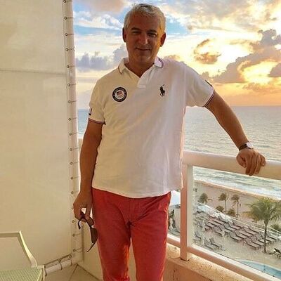  ,   Daniel, 60 ,   ,   , c 