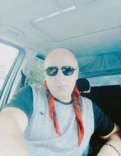  ,   Giorgi, 43 ,   ,   , c , 