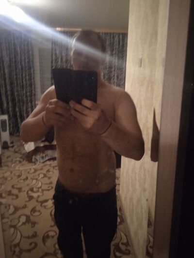  ,   , 31 ,   c 