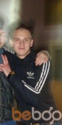  ,   Artem, 33 ,   