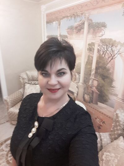  ,   , 52 ,     , c 