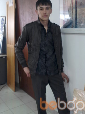  3419844  Danil, 35 ,    