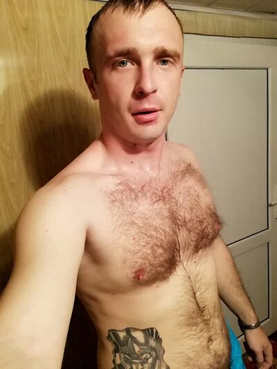  ,   , 37 ,   ,   , c , 