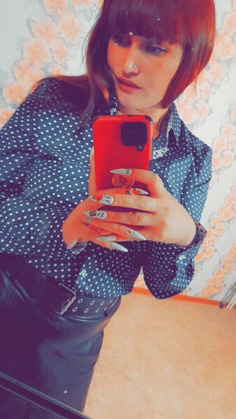  -,   , 28 ,   