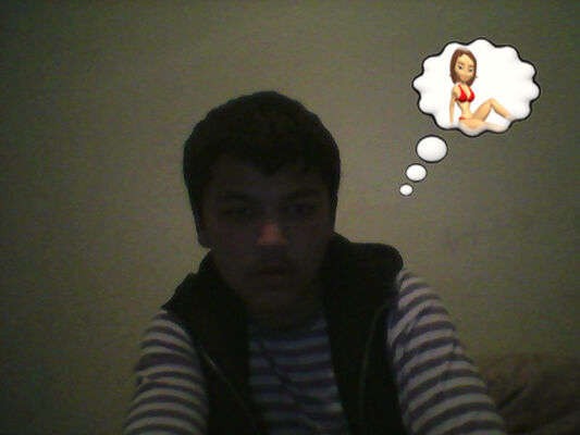  ,   Bek, 29 ,   ,   , c 
