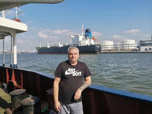  ,   , 56 ,   ,   , c 