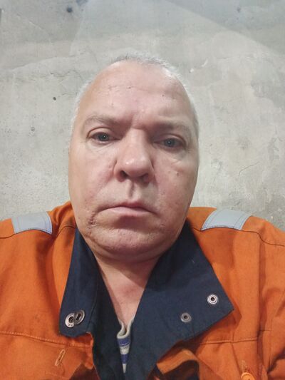  ,   , 44 ,   ,   , 