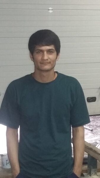  ,   , 35 ,   
