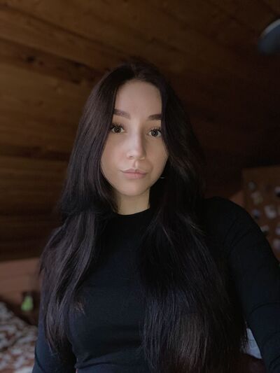  ,   , 21 ,     