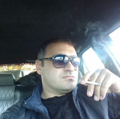  ,   Faiq, 40 ,   