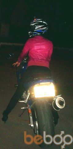  ,   S, 36 ,   ,   , c 