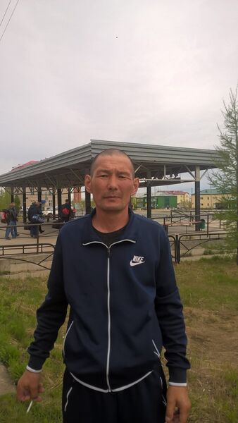  -,   , 56 ,   ,   , c 