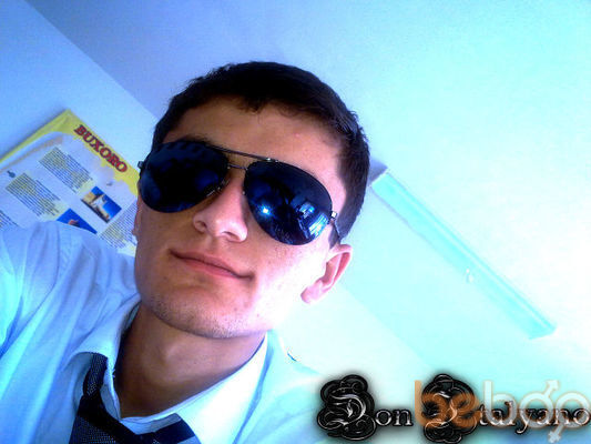  ,   Dilyor, 31 ,   ,   , c , 