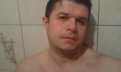  ,   , 46 ,   ,   , c 