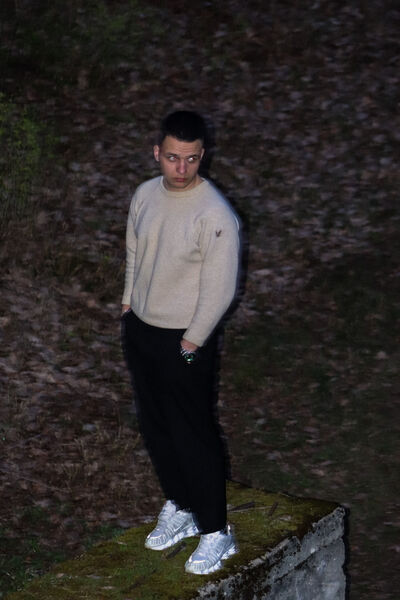  ,   , 22 ,   ,   