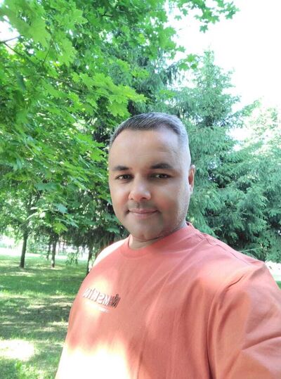  ,    , 42 ,   ,   , c 