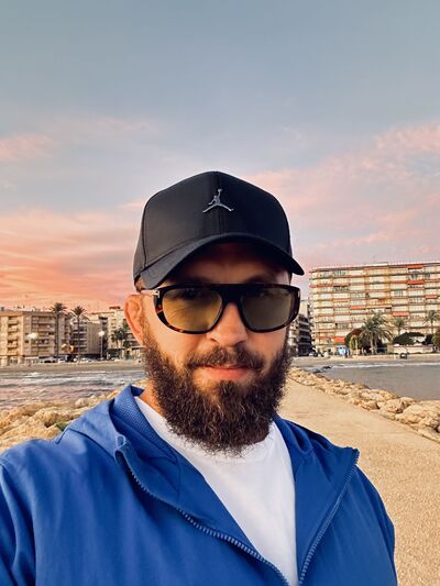  Rocafort,   , 35 ,   ,   