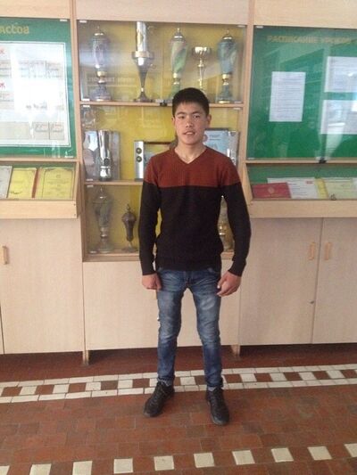  ,   , 28 ,   