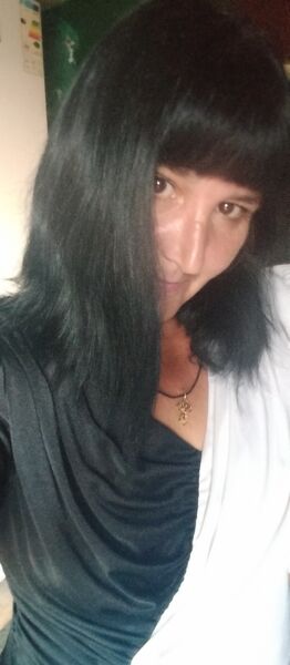  ,   , 47 ,   ,   
