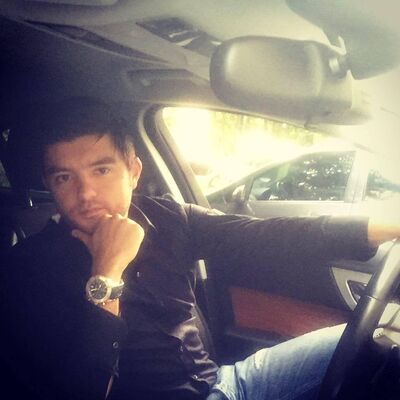  ,   Porsche, 36 ,   