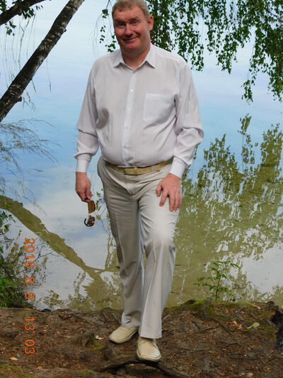  ,   , 54 ,  