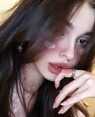  ,   , 24 ,     , c 