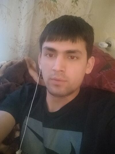  ,   Maks, 28 ,   ,   , c , 