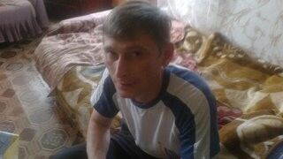  7888284  Cthutq, 51 ,    