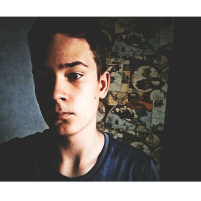  ,   , 25 ,   