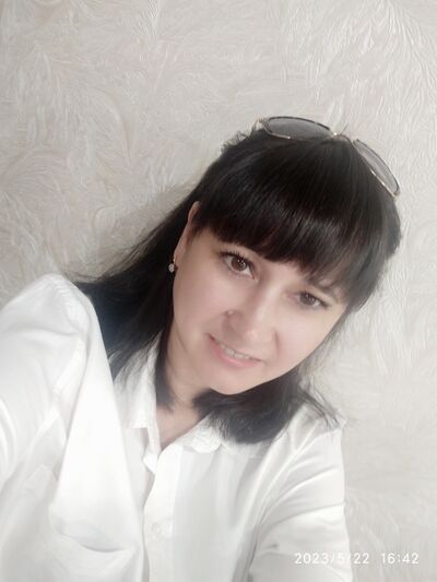  ,   , 47 ,   ,   