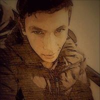  ,   Shaxriyor, 30 ,   ,   , c , 