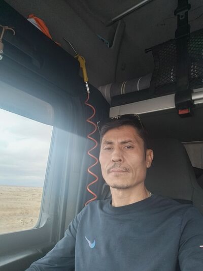  ,   , 46 ,   ,   , 
