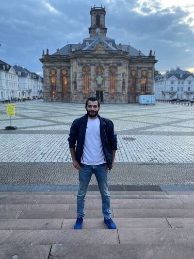  ,   Khaled, 33 ,   ,   