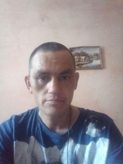  -,   , 46 ,   ,   , c 