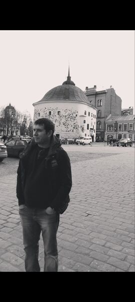  ,   Hafiz, 48 ,   ,   