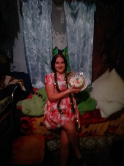  ,   , 40 ,     , c 