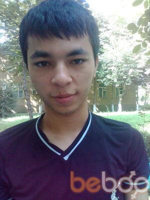  ,   Bobur, 34 ,     , c 