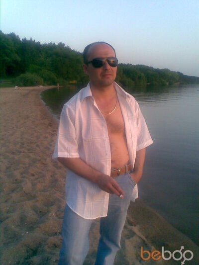 Знакомства Минск, фото мужчины Pasha_jazz, 48 лет, познакомится для флирта