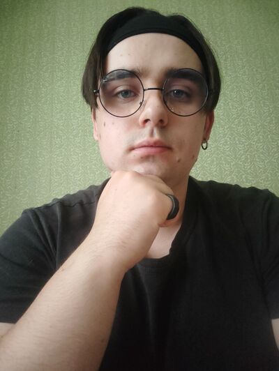  ,   , 22 ,   c , 