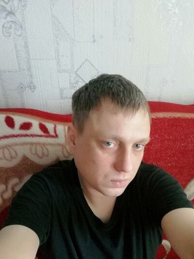  --,   Vladimir, 35 ,   ,   , c 