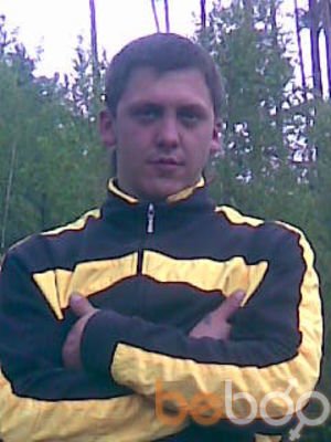  ,   K, 36 ,   ,   , c 