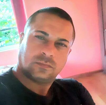   ,   Tqnko, 39 ,   ,   