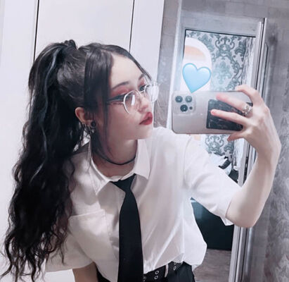  ,   Diana, 22 ,   , 