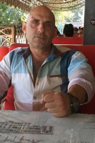  ,   Yaroslav, 53 ,   ,   , c 