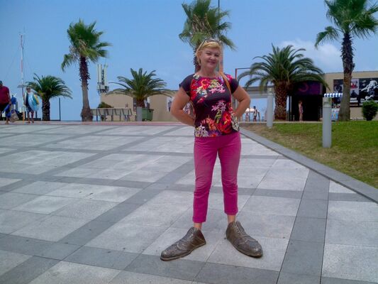  ,   , 56 ,   ,   , c 