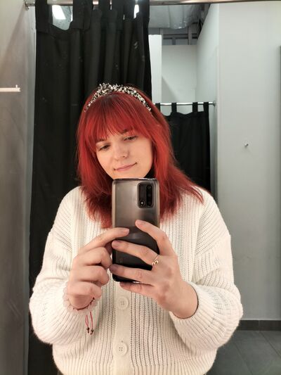  ,   , 28 ,     , c 