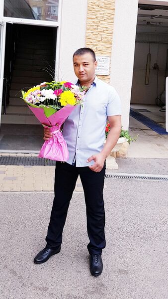  ,   , 40 ,   ,   