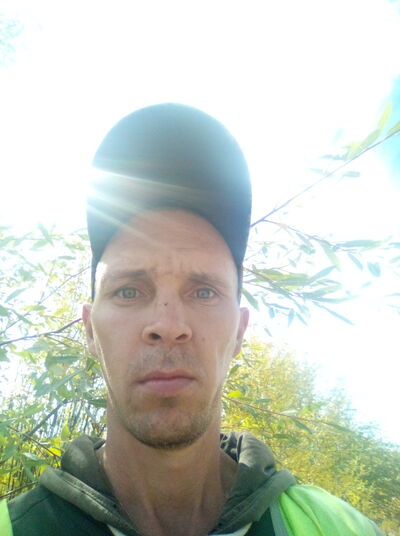  -,   , 36 ,   ,   