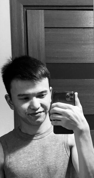  -,   Akti, 23 ,   ,   