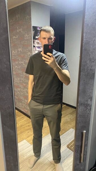  ,   Ivan, 33 ,   ,   